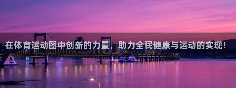 vsport体育官方正版app五金厂：在体育运动图中
