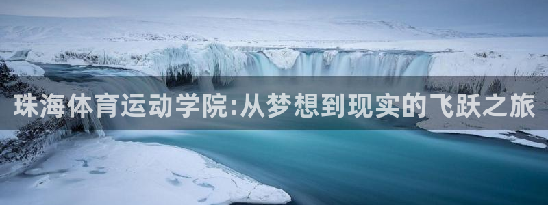 vsport体育官方正版app娱乐是那个系列的台子：