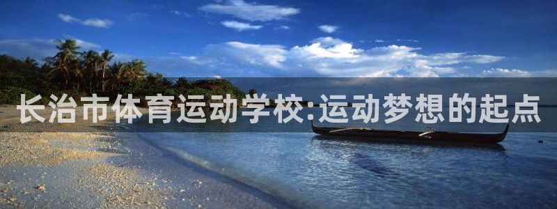 vsport体育官网下载官方客服电话：长治市体育运动