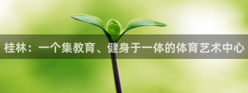 vsport体育官网下载平台注册要钱吗安全吗：桂林：