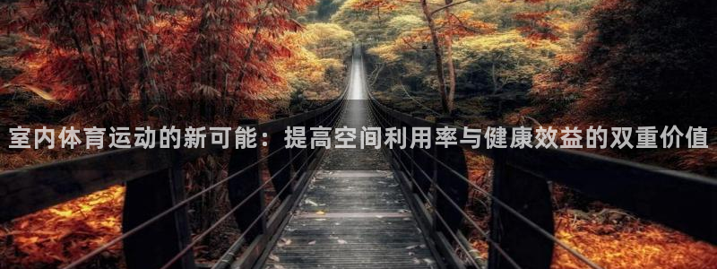 vsport体育官网下载招商电话号码是多少号:室内体育运动的