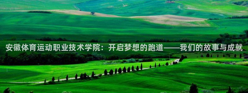 vsport体育官网下载招商电话是多少啊:安徽体育运动职业技
